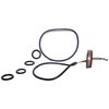 Engine Seal Package - image 2