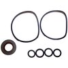 Engine Seal Package - image 3