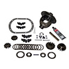 Differential Case Assembly - image 1