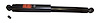 Shock Absorber - image 1