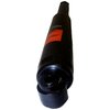 Shock Absorber - image 2