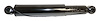 Shock Absorber - image 1