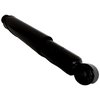 Shock Absorber - image 2