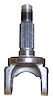 Axle Shaft - image 1