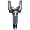 Axle Shaft - image 2