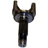 Axle Shaft - image 3