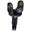 Axle Shaft - image 4