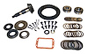 Ring And Pinion Set - image 1