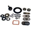 Ring And Pinion Set - image 2