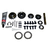 Differential Gear Set - image 1