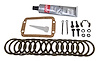Carrier Shim Set - image 1
