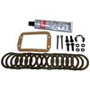 Carrier Shim Set - image 2