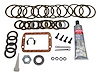 Pinion Shim Set - image 1
