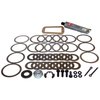 Pinion Shim Set - image 2