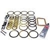 Pinion Shim Set - image 3