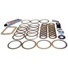 Pinion Shim Set - image 4