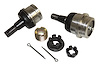 83500202 Ball Joint Set for 1984-2006 Jeep Models - image 1
