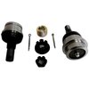 83500202 Ball Joint Set for 1984-2006 Jeep Models - image 2
