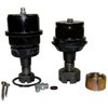 83500202 Ball Joint Set for 1984-2006 Jeep Models - image 3
