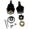 83500202 Ball Joint Set for 1984-2006 Jeep Models - image 4