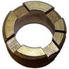83500203 Ball Joint Split Ring for 1984-1989 Jeep Models - image 2