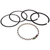 83500210 Piston Ring Set for 1983-1995 Jeep Models [2.5L, 4.0L Engines] - image 3
