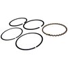 Piston Ring Set - image 2