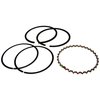 Piston Ring Set - image 3