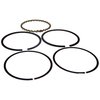 Piston Ring Set - image 4