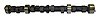 Camshaft - image 1