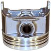 Engine Piston And Pin - image 2