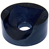 Side View Mirror Plastic Clamp - image 1