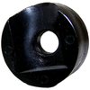 Side View Mirror Plastic Clamp - image 2