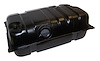 Fuel Tank - image 1