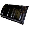 Fuel Tank - image 2
