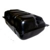 Fuel Tank - image 3