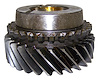 3rd Gear - image 1
