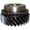 3rd Gear - image 2