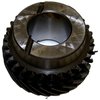 3rd Gear - image 4