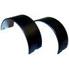 Connecting Rod Bearing - image 2