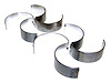 83500300K4 Connecting Rod Bearing Set for 1983-2002 Jeep Models [2.5L Engines]