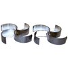 83500300K4 Connecting Rod Bearing Set for 1983-2002 Jeep Models [2.5L Engines] - image 2