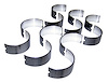 83500300K6 Connecting Rod Bearing Set for 1975-2006 Jeep Models [3.8L, 4.0L, 4.2L Engines] - image 1