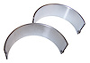 Connecting Rod Bearing - image 1