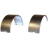 Connecting Rod Bearing - image 2