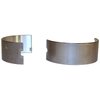 Connecting Rod Bearing - image 3