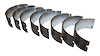 Connecting Rod Bearing Set - image 1