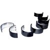 Connecting Rod Bearing Set - image 2