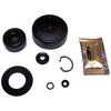83500369 Steering Box Seal Kit for 1974-1986 Jeep Models - image 2