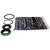 83500369 Steering Box Seal Kit for 1974-1986 Jeep Models - image 3